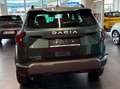 Dacia Duster Expression Hybrid 155 (MY26) Oxide Grün Grün - thumbnail 7
