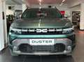 Dacia Duster Expression Hybrid 155 (MY26) Oxide Grün Grün - thumbnail 6