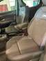 Dacia Duster Expression Hybrid 155 (MY26) Oxide Grün Grün - thumbnail 11