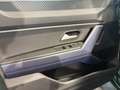Dacia Duster Expression Hybrid 155 (MY26) Oxide Grün Grün - thumbnail 10