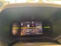 Dacia Duster Expression Hybrid 155 (MY26) Oxide Grün Grün - thumbnail 12