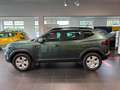 Dacia Duster Expression Hybrid 155 (MY26) Oxide Grün Grün - thumbnail 5