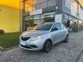 Lancia Ypsilon Ypsilon III 2015 1.2 Platinum 69cv Argento - thumbnail 1