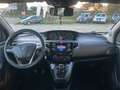 Lancia Ypsilon Ypsilon III 2015 1.2 Platinum 69cv Argento - thumbnail 7