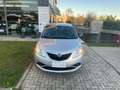 Lancia Ypsilon Ypsilon III 2015 1.2 Platinum 69cv Argento - thumbnail 2