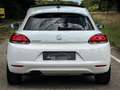 Volkswagen Scirocco 1.4 TSI Highline | UNIEK! | 14.000 KM | 1e eig. | White - thumbnail 23