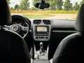 Volkswagen Scirocco 1.4 TSI Highline | UNIEK! | 14.000 KM | 1e eig. | White - thumbnail 9