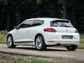 Volkswagen Scirocco 1.4 TSI Highline | UNIEK! | 14.000 KM | 1e eig. | White - thumbnail 2