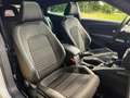Volkswagen Scirocco 1.4 TSI Highline | UNIEK! | 14.000 KM | 1e eig. | White - thumbnail 5