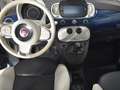 Fiat 500 1.0 Hybrid 70CV Dolcevita Azul - thumbnail 6