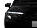 Audi A3 S line 35 TFSI 110(150) kW(PS) Scha Schwarz - thumbnail 7