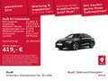 Audi A3 S line 35 TFSI 110(150) kW(PS) Scha Schwarz - thumbnail 1