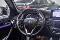 BMW 530 d Touring xDrive Sport Line HUD/Pano/360° Noir - thumbnail 15