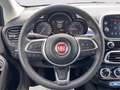 Fiat 500X 1.3 T4 Lounge 150cv dct my20 Black - thumbnail 10