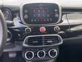 Fiat 500X 1.3 T4 Lounge 150cv dct my20 Black - thumbnail 13