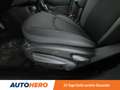 Jeep Renegade 1.5 GSE T4 e-Hybrid Longitude FWD*KLIMA*GARANTIE Weiß - thumbnail 25