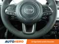 Jeep Renegade 1.5 GSE T4 e-Hybrid Longitude FWD*KLIMA*GARANTIE Weiß - thumbnail 19