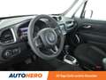 Jeep Renegade 1.5 GSE T4 e-Hybrid Longitude FWD*KLIMA*GARANTIE Weiß - thumbnail 11