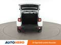 Jeep Renegade 1.5 GSE T4 e-Hybrid Longitude FWD*KLIMA*GARANTIE Weiß - thumbnail 17