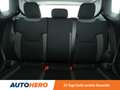 Jeep Renegade 1.5 GSE T4 e-Hybrid Longitude FWD*KLIMA*GARANTIE Weiß - thumbnail 15