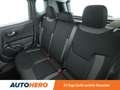 Jeep Renegade 1.5 GSE T4 e-Hybrid Longitude FWD*KLIMA*GARANTIE Weiß - thumbnail 14