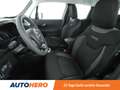 Jeep Renegade 1.5 GSE T4 e-Hybrid Longitude FWD*KLIMA*GARANTIE Weiß - thumbnail 10