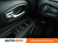 Jeep Renegade 1.5 GSE T4 e-Hybrid Longitude FWD*KLIMA*GARANTIE Weiß - thumbnail 24