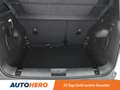 Jeep Renegade 1.5 GSE T4 e-Hybrid Longitude FWD*KLIMA*GARANTIE Weiß - thumbnail 16