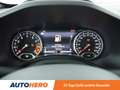 Jeep Renegade 1.5 GSE T4 e-Hybrid Longitude FWD*KLIMA*GARANTIE Weiß - thumbnail 20