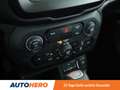 Jeep Renegade 1.5 GSE T4 e-Hybrid Longitude FWD*KLIMA*GARANTIE Weiß - thumbnail 22