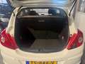 Opel Corsa 1.4-16V Color Edition Airco|Cruise|Stoelverw| Wit - thumbnail 14