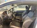 Opel Corsa 1.4-16V Color Edition Airco|Cruise|Stoelverw| Wit - thumbnail 4