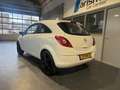 Opel Corsa 1.4-16V Color Edition Airco|Cruise|Stoelverw| Wit - thumbnail 2