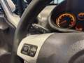 Opel Corsa 1.4-16V Color Edition Airco|Cruise|Stoelverw| Wit - thumbnail 12
