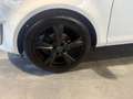 Opel Corsa 1.4-16V Color Edition Airco|Cruise|Stoelverw| Wit - thumbnail 9