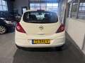 Opel Corsa 1.4-16V Color Edition Airco|Cruise|Stoelverw| Wit - thumbnail 15