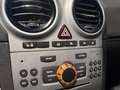 Opel Corsa 1.4-16V Color Edition Airco|Cruise|Stoelverw| Wit - thumbnail 10