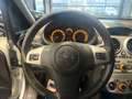 Opel Corsa 1.4-16V Color Edition Airco|Cruise|Stoelverw| Wit - thumbnail 13
