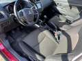 Mitsubishi ASX 1.6 Cleartec Intense , panorama, navi, cruise, key Rot - thumbnail 24