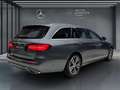 Mercedes-Benz E 200 d T +Avantgarde+KAMERA+NAVI+Ambiente+WIDE Grijs - thumbnail 15