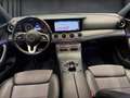 Mercedes-Benz E 200 d T +Avantgarde+KAMERA+NAVI+Ambiente+WIDE Grijs - thumbnail 7