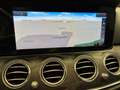 Mercedes-Benz E 200 d T +Avantgarde+KAMERA+NAVI+Ambiente+WIDE Grijs - thumbnail 12