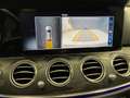 Mercedes-Benz E 200 d T +Avantgarde+KAMERA+NAVI+Ambiente+WIDE Grijs - thumbnail 11