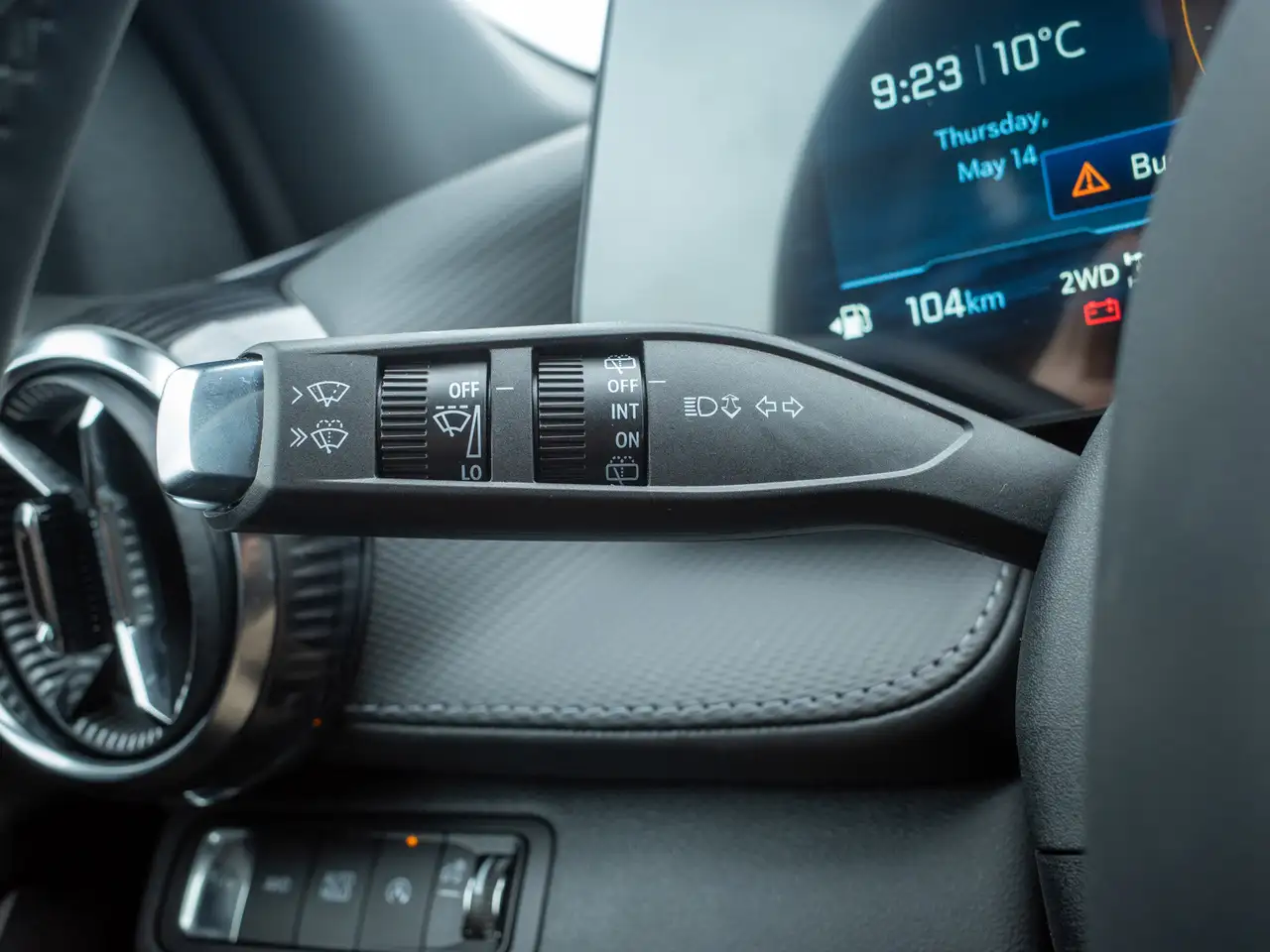 Chevrolet Equinox снимка Chevrolet Equinox