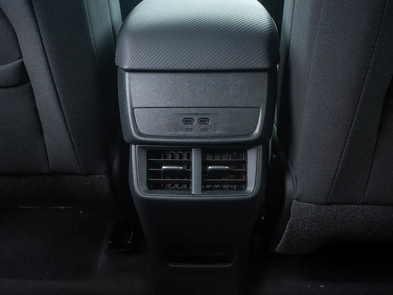 Chevrolet Equinox снимка Chevrolet Equinox