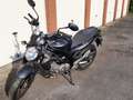 Suzuki Gladius 650 SFV 650 A crna - thumbnail 1