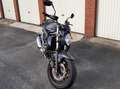 Suzuki Gladius 650 SFV 650 A Zwart - thumbnail 2