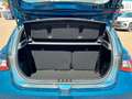 Hyundai i20 1.2 MPI N Line Azul - thumbnail 13
