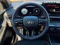 Hyundai i20 1.2 MPI N Line Azul - thumbnail 9