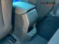 Hyundai i20 1.2 MPI N Line Azul - thumbnail 18